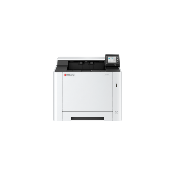 Kyocera Ecosys Pa2101cwx - Image 3