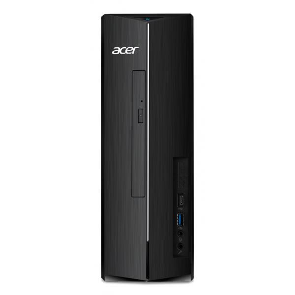 Acer Aspire XC-1785 I5-14400 16gb 1tb W11