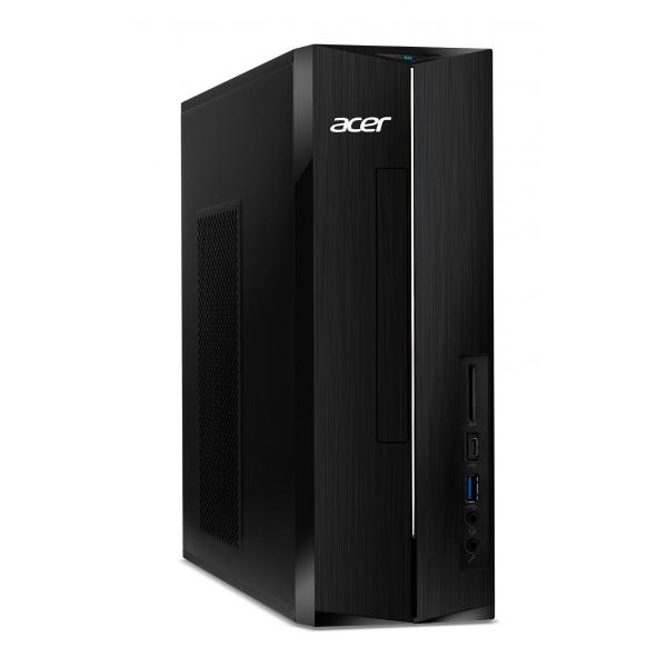 Acer Aspire XC-1785 I3-14100 8gb 512gb W11
