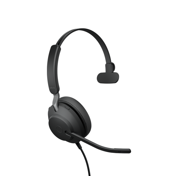 Gn Netcom Jabra Evolve2 40 - Image 3
