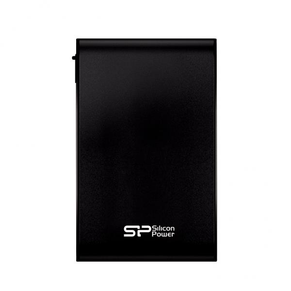 Silicon Power Armor A62s 2tb