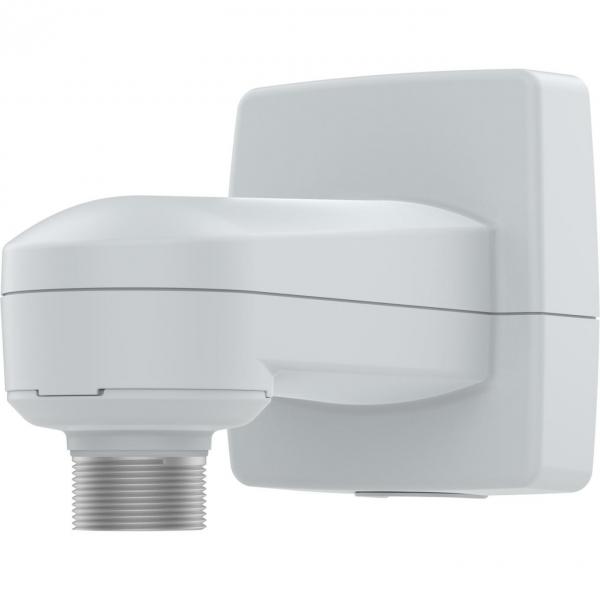 Axis Montagehalter Tp1001-E Wand & Masthalter Für Ptz/multisensor Kameras