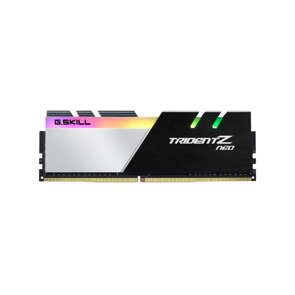Gskill Trident Z Neo 16gb Kit (2x8gb) - Image 3