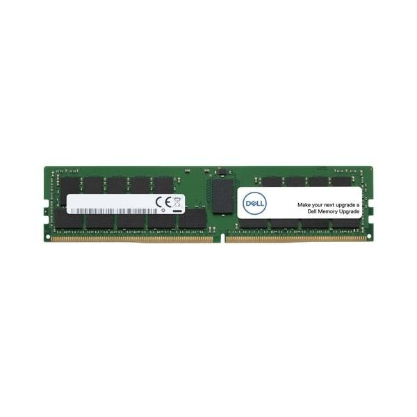 Dell Modul A9781929 32gb