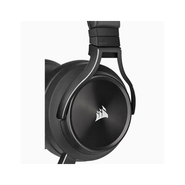 Corsair Virtuoso Rgb Xt Kabelloses Gaming Headset - Image 4