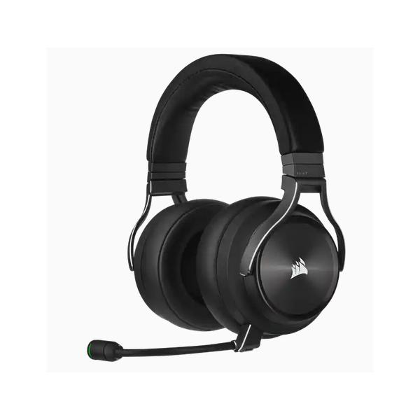 Corsair Virtuoso Rgb Xt Kabelloses Gaming Headset