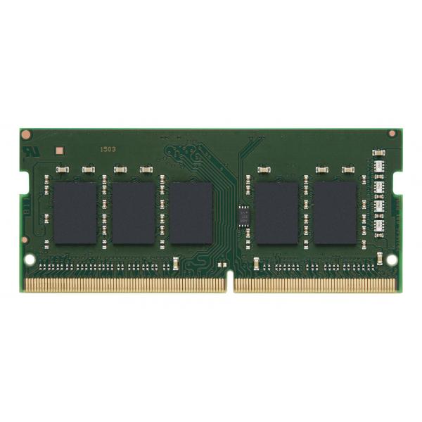 Kingston Ksm32ses8/16hc 16gb