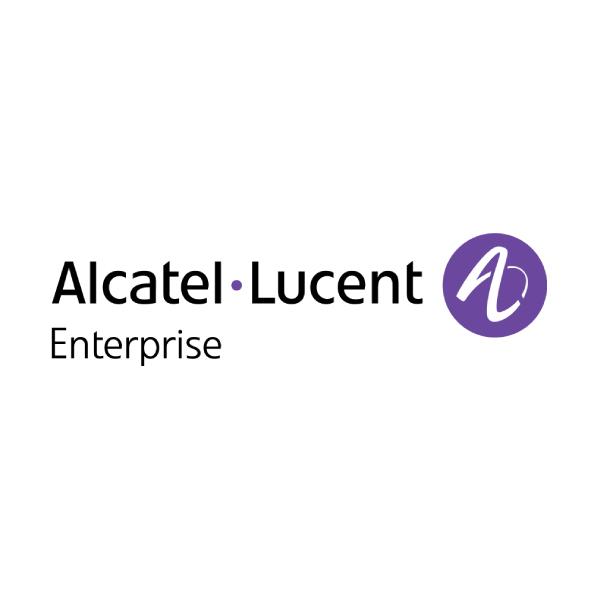 Alcatel Em200 Smart Expansion Module For AlE-30h