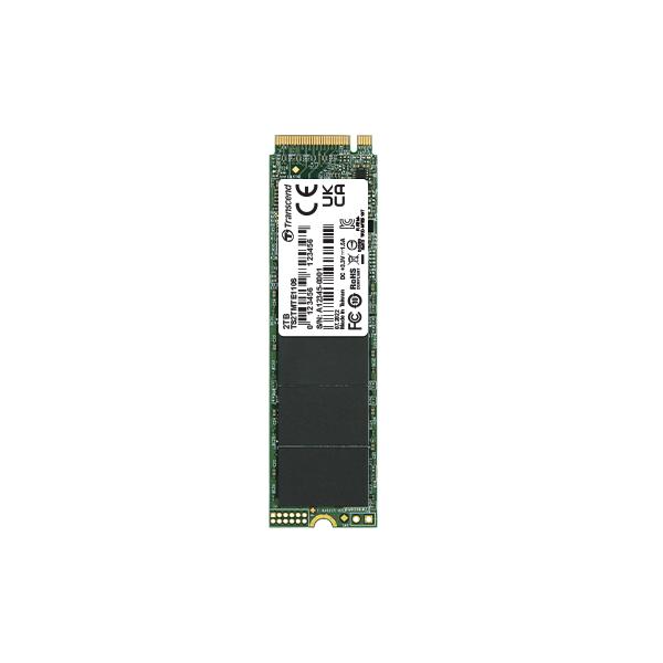 Transcend Mte110s 2tb