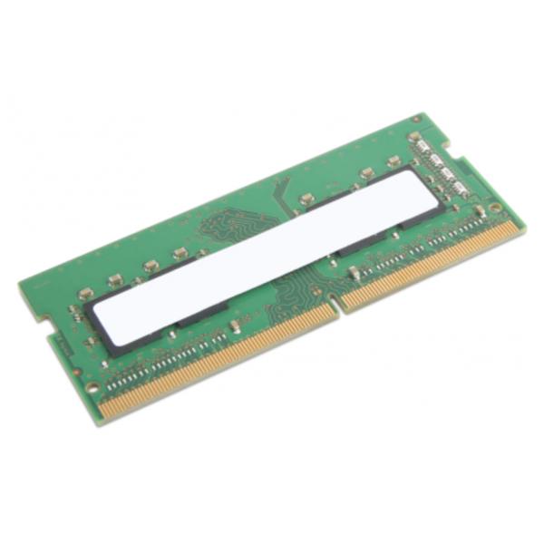 Lenovo 4x71d09536 32gb