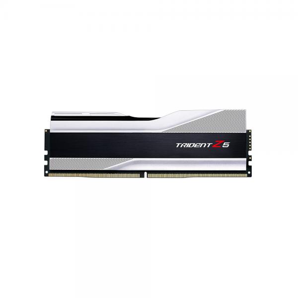 G.skill 32-Tz5s 32gb Kit (2x16gb)