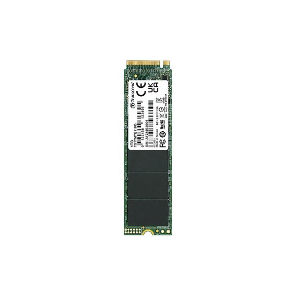 Transcend 110q 1tb
