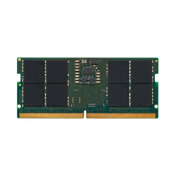 Kingston Kcp556ss8-16 16gb