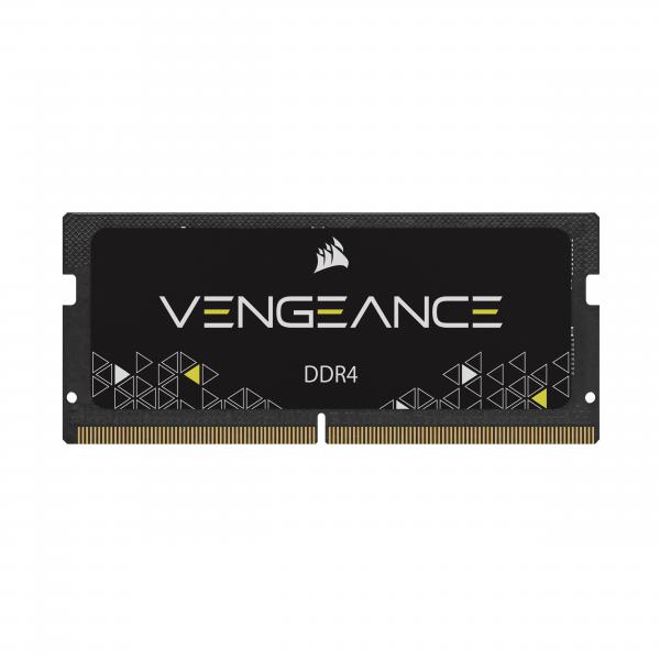 Corsair Vengeance 16gb