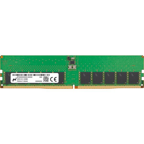 Crucial Mtc20c2085s1ec56br 32gb