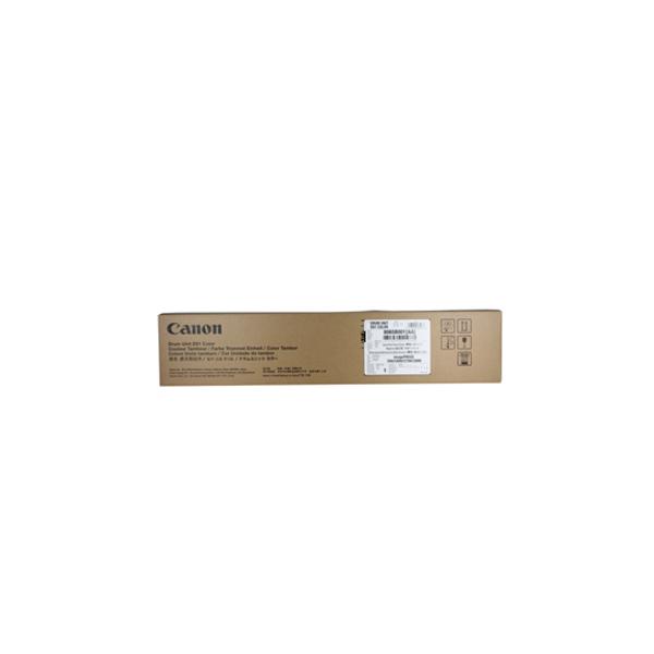Canon Trommel D01 Color Für Imagepress C700/800 (8065b001)