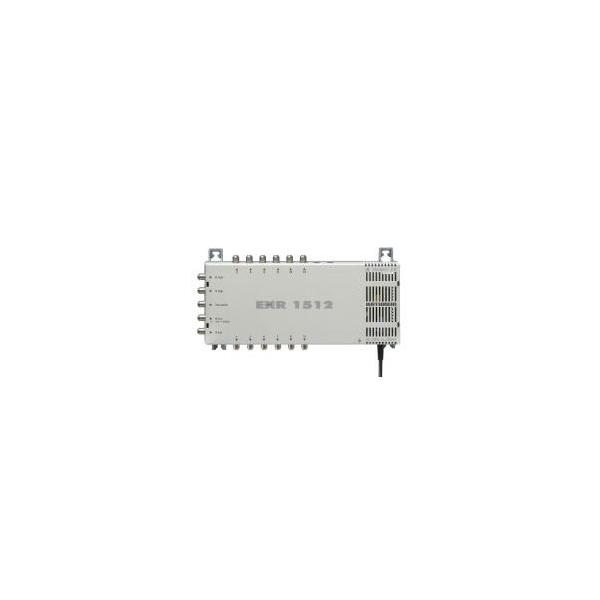 Kathrein Exr 1512 Multischalter 5 Auf 12