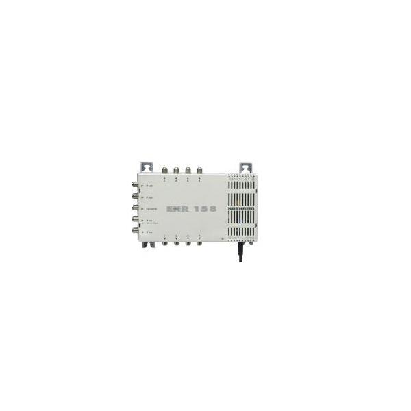 Kathrein Exr 158 Multischalter 5 Auf 8