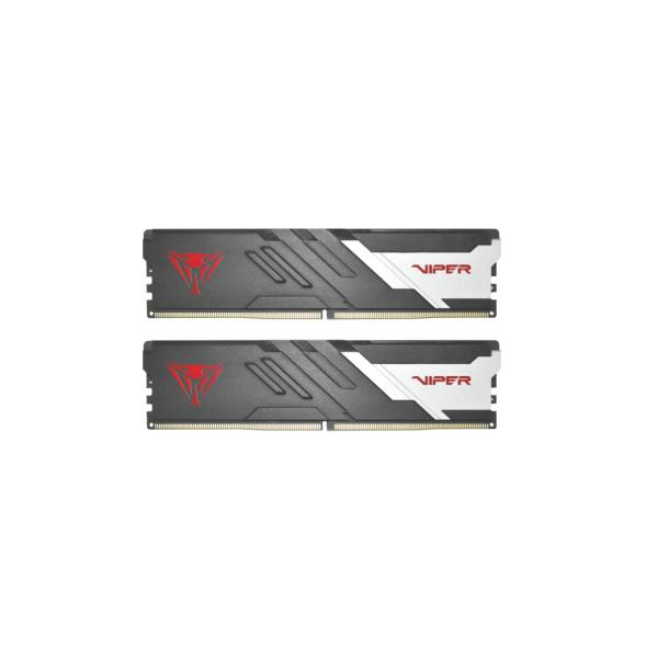 Patriot Viper Venom 64gb Kit (2x32gb)