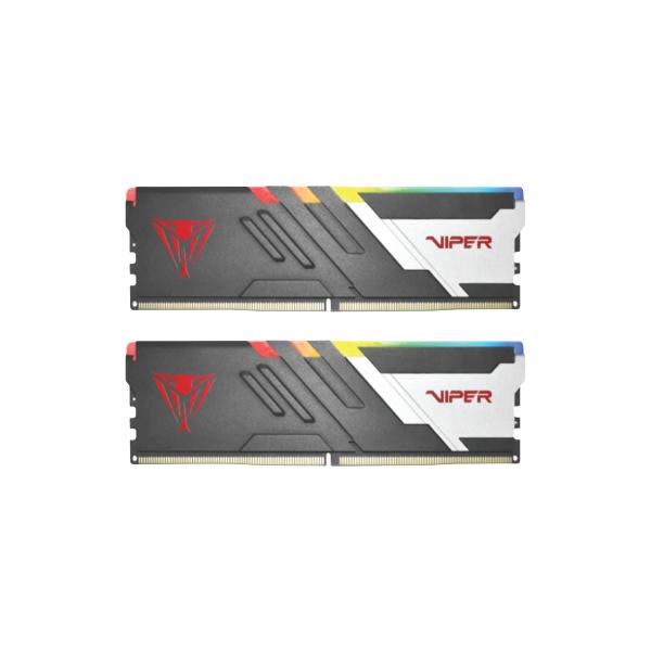 Patriot Viper Venom Rgb 32gb Kit (2x16gb)