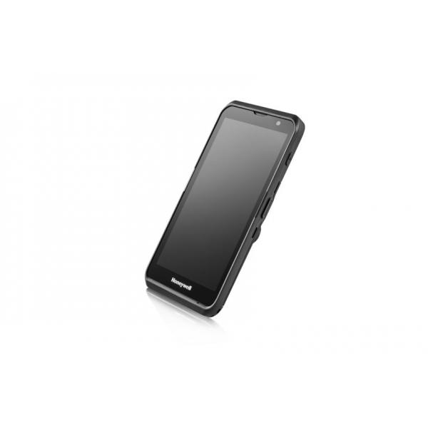 Honeywell Scanpal Eda5s - Datenerfassungsterminal - Robust - Android 11 - 32 Gb - 14 Cm (5.5") (eda5 - Image 3