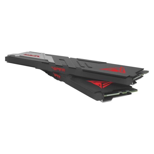 Patriot Viper Venom 32gb Kit (2x16gb) - Image 4