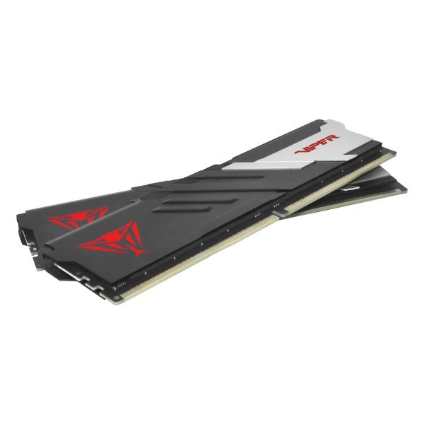 Patriot Viper Venom 32gb Kit (2x16gb) - Image 3