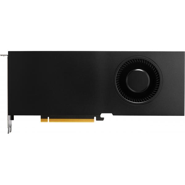 Hp Nvidia Rtx 4000 20gb