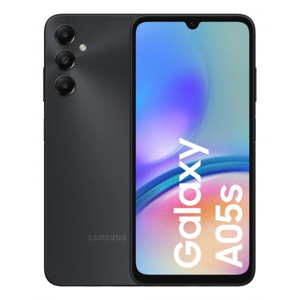 Samsung Galaxy A05s
