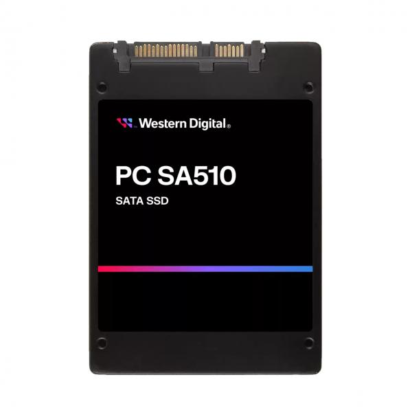 Sandisk SdbsbxD-500g 500gb