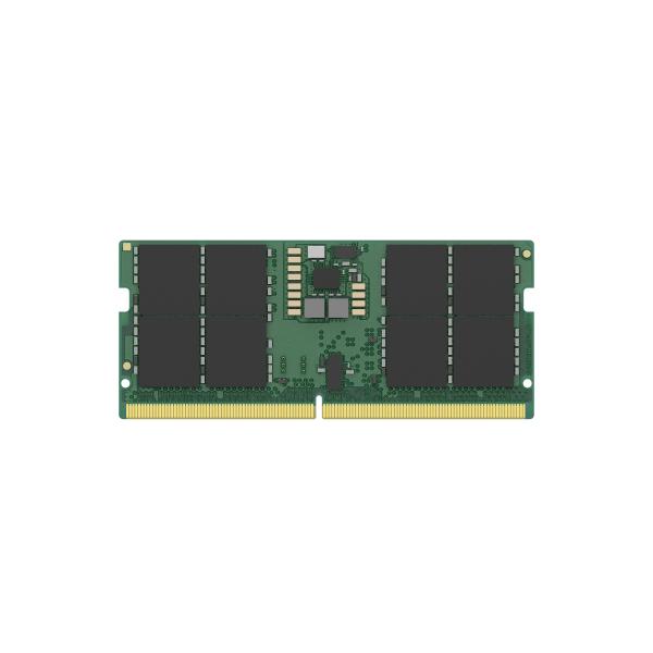 Kingston Kvr64v52bs8-16 16gb