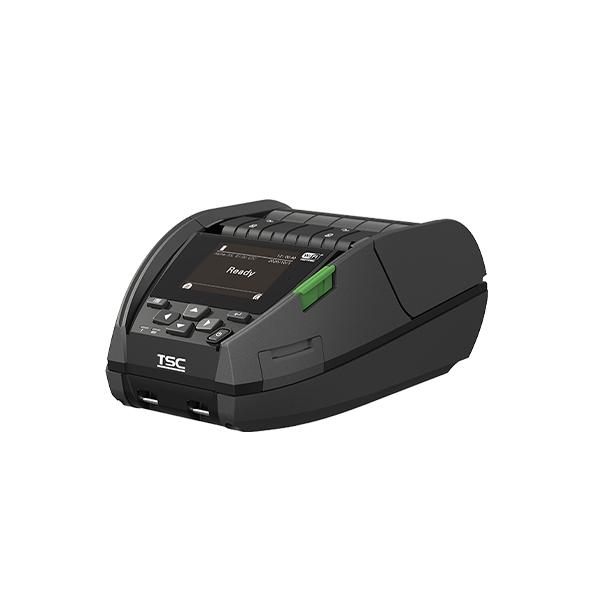 Tsc Mobildrucker AlphA-30l