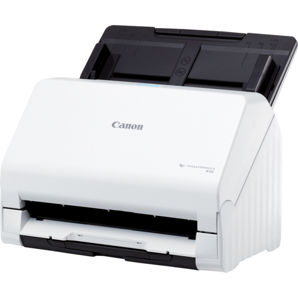 Canon Scanner R30 - Image 3