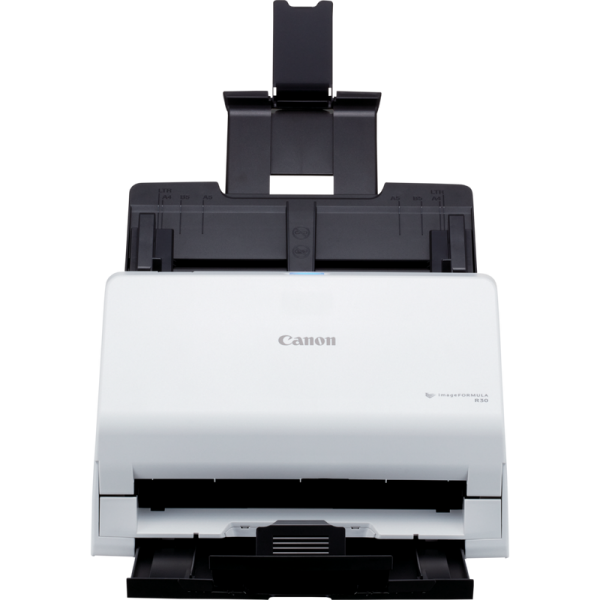 Canon Scanner R30 - Image 4
