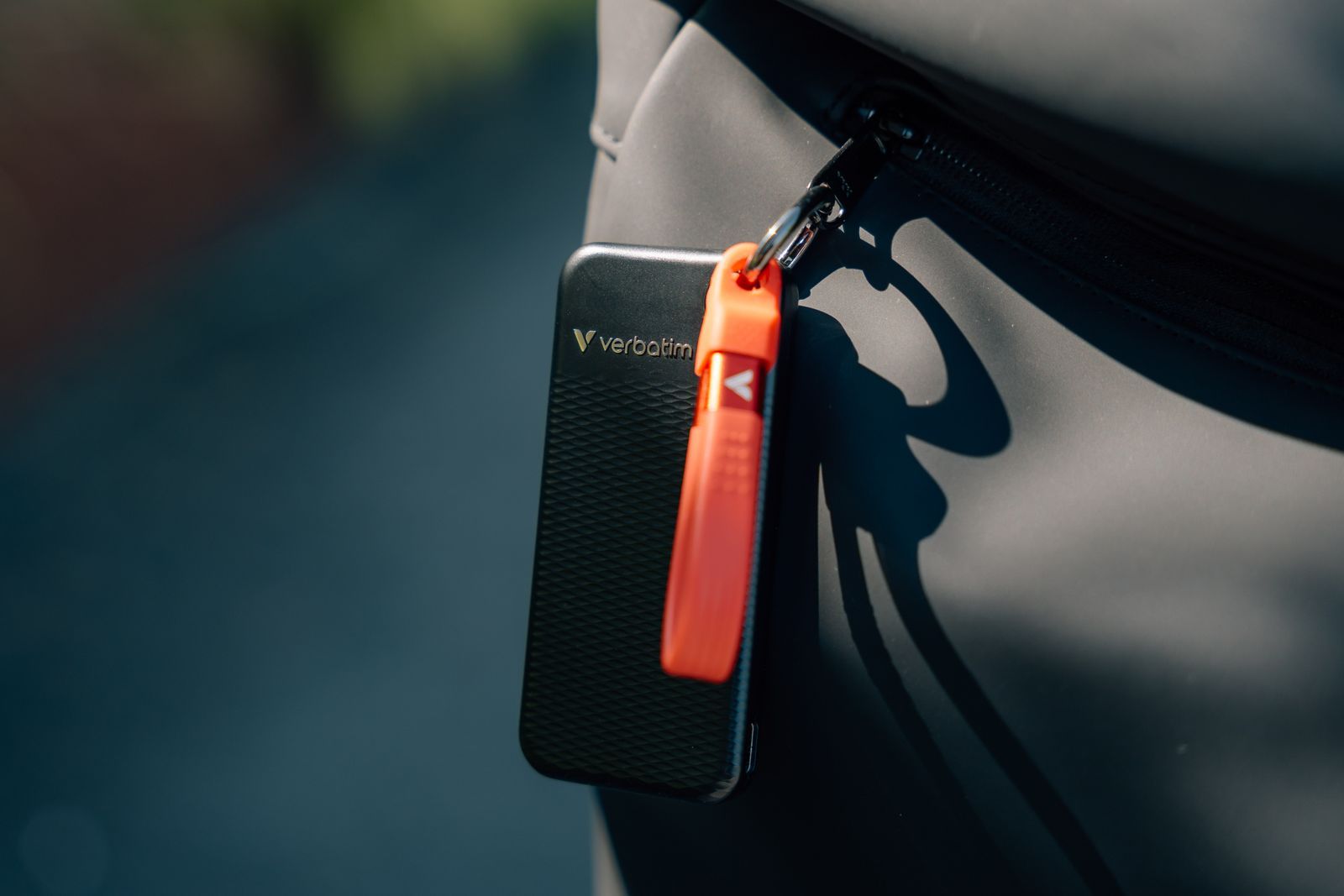 Verbatim 32192 1tb - Image 4