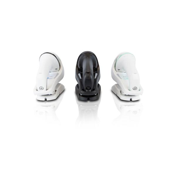 Datalogic Gryphon Gbt4500 Kit Usb Hc Inc - Image 3