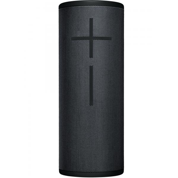 Logitech Lautsprecher Ue Megaboom 3