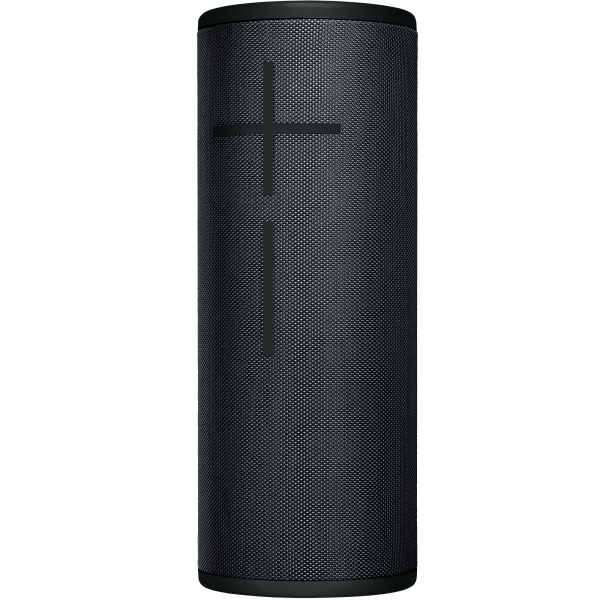 Logitech Lautsprecher Ue Megaboom 3 - Image 3
