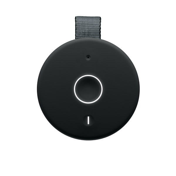 Logitech Lautsprecher Ue Megaboom 3 - Image 4