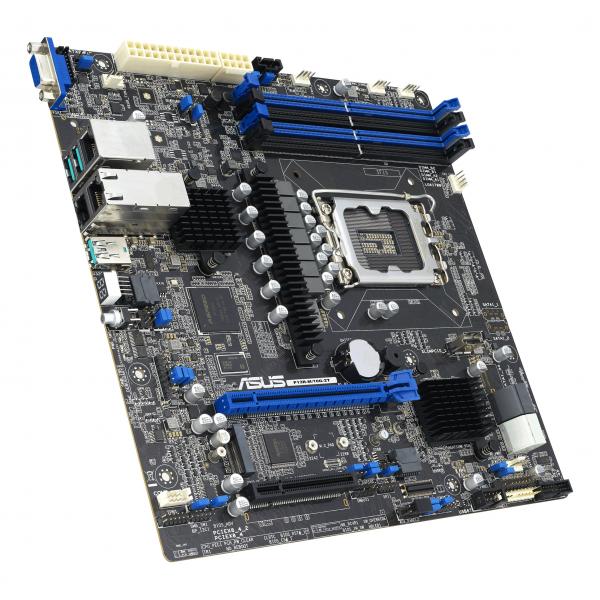 Asus P13R-M/10G-2t S1700