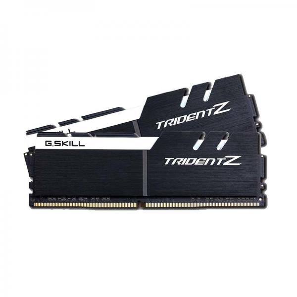 Gskill Tridenz Z 16gb Kit (2x8gb)