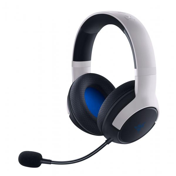 Razer Kaira Hyperspeed Kabelloses Gaming Headset Für Playstation 5 - Image 3