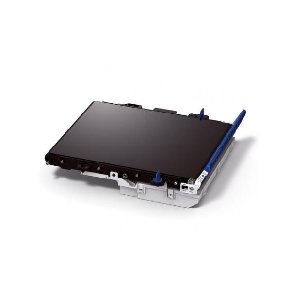 Oki Drucker Transfer Belt