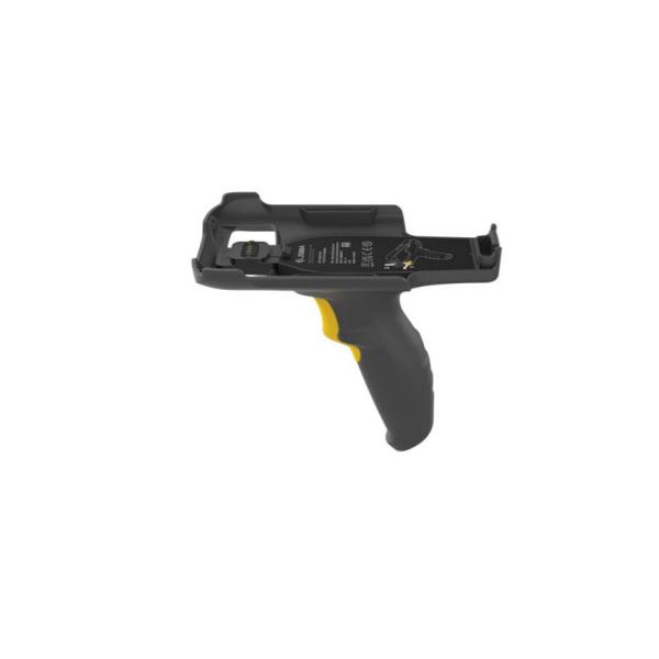 Zebra Tc73/tc78 Electronic Trigger Handle (trG-Ngtc7-EleC-01)