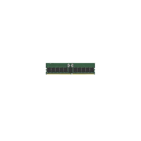 Kingston KtH-Pl548s4-32g 32gb