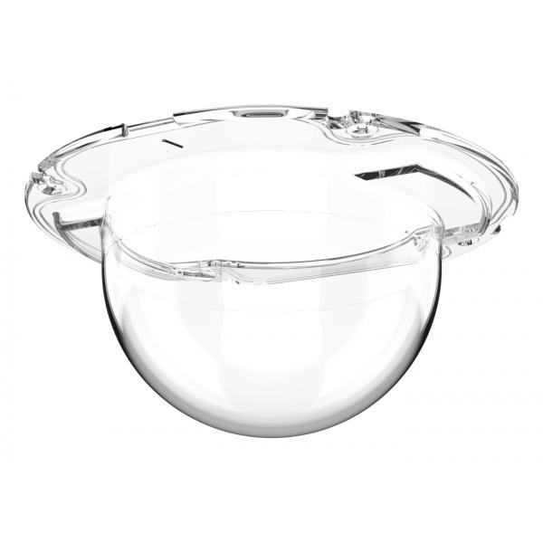 Axis Tp3802-E Clear Dome 4p 01629-001