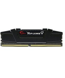 16gb PC-3200 Cl15 G.skill Kit Ripjaws 4