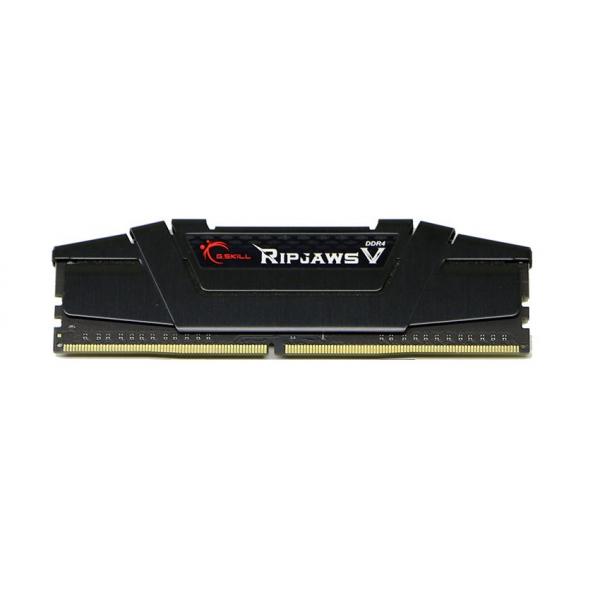 16gb PC-3200 Cl15 G.skill Kit Ripjaws 4