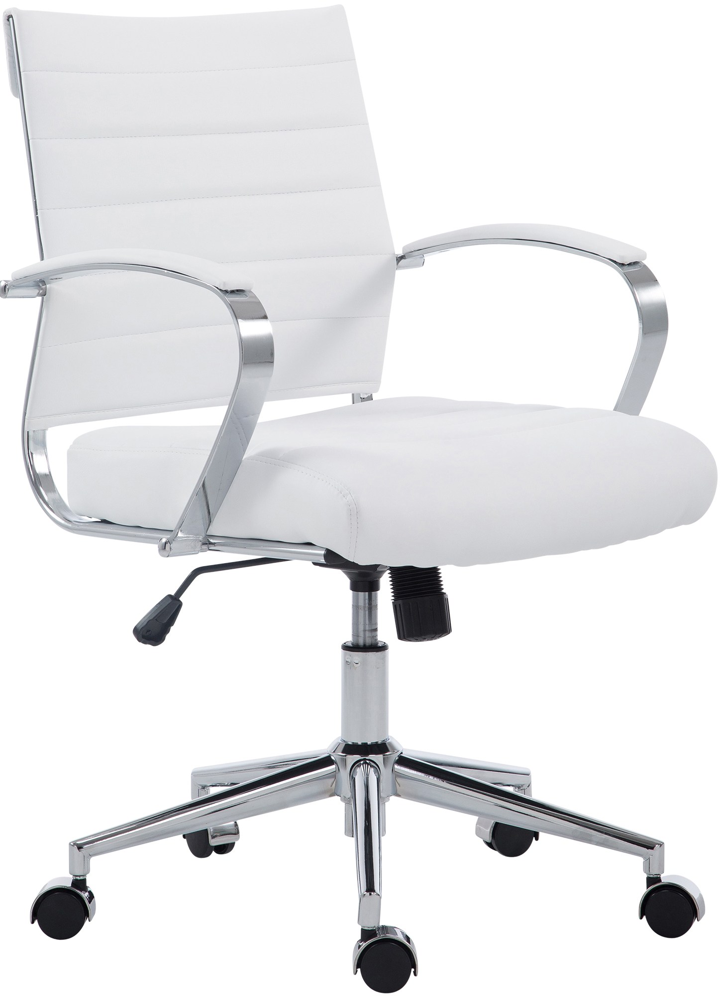 Bürostuhl Oakland Kunstleder - Image 6