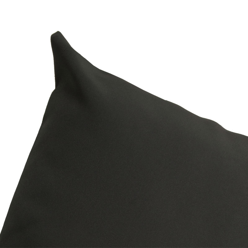 13eR-Set Kissenbezüge Marbella